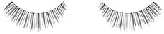 Ardell Fashion Lashes - 124 Black-image1 Ardell Fashion Lashes - 124 Black-image1