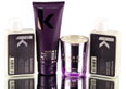 Kevin Murphy Young Love Kit-image1 Kevin Murphy Young Love Kit-image1