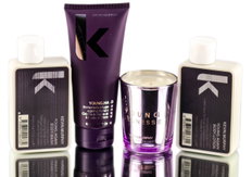 Kevin Murphy Young Love Kit-image1