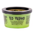 Tigi Love Peace and the Planet Eco Freak Texturizer