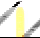 Loma Organics Perspective Refreshing Shampoo