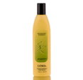 Loma Organics Perspective Refreshing Shampoo-image1 Loma Organics Perspective Refreshing Shampoo-image1