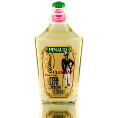Clubman After Shave Lotion