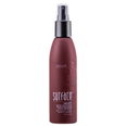 Surface Trinity Protein Repair Tonic