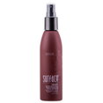 Surface Trinity Protein Repair Tonic-image1