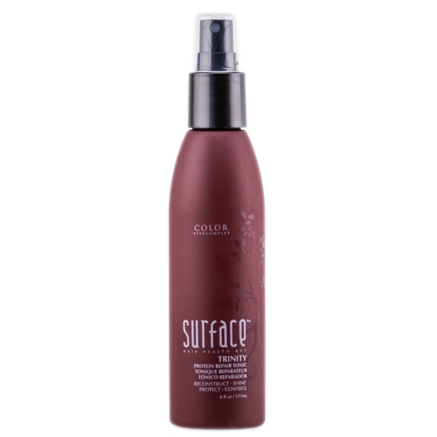Surface Trinity Protein Repair Tonic-image1