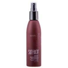 Surface Trinity Protein Repair Tonic-image1