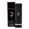 Salerm Cosmetics Homme Peeling Rajeunissant Visage Salerm Cosmetics Homme Peeling Rajeunissant Visage