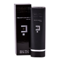 Salerm Cosmetics Homme Peeling Rajeunissant Visage-image1