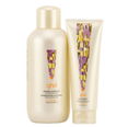 GHD Elevation Conditioner for Normal-Fine Hair