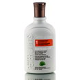 Peter Lamas Baobab Oil Hydrating Shampoo-image1