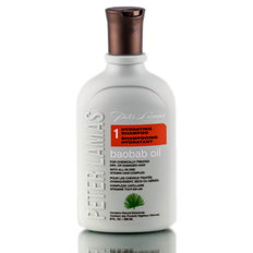 Peter Lamas Baobab Oil Hydrating Shampoo-image1