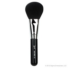 Sigma F20 - Large Powder-image1 Sigma F20 - Large Powder-image1