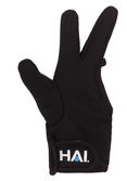 HAI Thermal Styling Glove