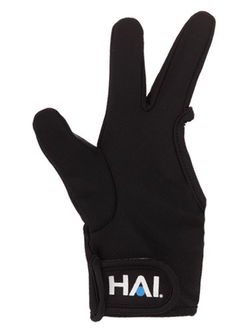 HAI Thermal Styling Glove