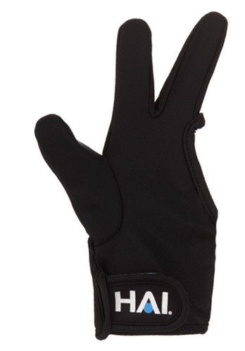 HAI Thermal Styling Glove