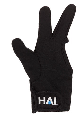 HAI Thermal Styling Glove-image1
