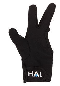 HAI Thermal Styling Glove-image1