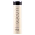 Sojourn Conditioner Colour Preserve