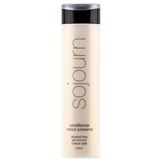 Sojourn Conditioner Colour Preserve