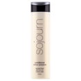 Sojourn Conditioner Colour Preserve-image1 Sojourn Conditioner Colour Preserve-image1