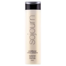 Sojourn Conditioner Colour Preserve-image1 Sojourn Conditioner Colour Preserve-image1