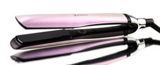 GHD Platinum Serene Pearl Styler