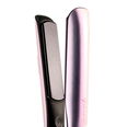 GHD Platinum Serene Pearl Styler
