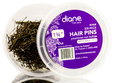 Diane Hair Pins w/ Ball Tips (300 count)-image1