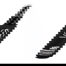 J Beverly Hills Men Light Hold Conditioning Spray