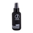 J Beverly Hills Men Light Hold Conditioning Spray-image1 J Beverly Hills Men Light Hold Conditioning Spray-image1