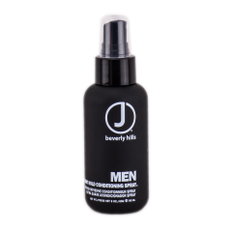 J Beverly Hills Men Light Hold Conditioning Spray-image1