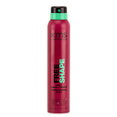 KMS California Free Shape - 2 in 1 Styling Plus Finishing-image1 KMS California Free Shape - 2 in 1 Styling Plus Finishing-image1