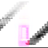 Goldwell Dualsenses Color Extra Rich Serum Spray