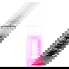 Goldwell Dualsenses Color Extra Rich Serum Spray