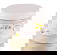 100% Pure Vanilla Bean Body Scrub