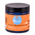 CURLS Blueberry Bliss Curl Control Paste