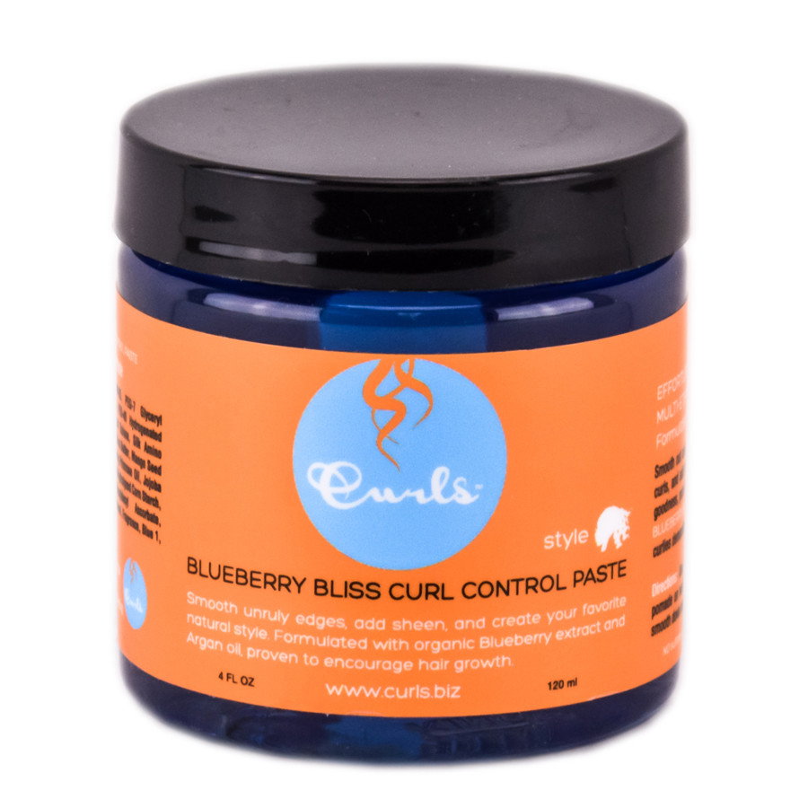 CURLS Blueberry Bliss Curl Control Paste-image1 CURLS Blueberry Bliss Curl Control Paste-image1
