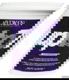 Redken Up to 7 De-Dusted Lightener