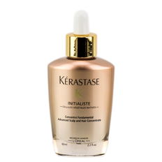 Kerastase Initialiste Advanced Scalp & Hair Concentrate