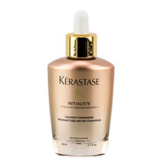 Kerastase Initialiste Advanced Scalp & Hair Concentrate-image1 Kerastase Initialiste Advanced Scalp & Hair Concentrate-image1