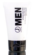 J Beverly Hills Men Strong Hold Gel-image1 J Beverly Hills Men Strong Hold Gel-image1
