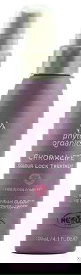 Nexxus Phyto Organics Chromalife Colour Lock Treatment