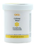 GiGi Creme Wax Microwave Formula-image1 GiGi Creme Wax Microwave Formula-image1