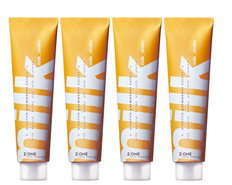 Milkshake Creative Permanent Color-image1