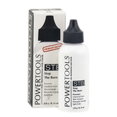 PowerTools STB Stop The Burn-image1