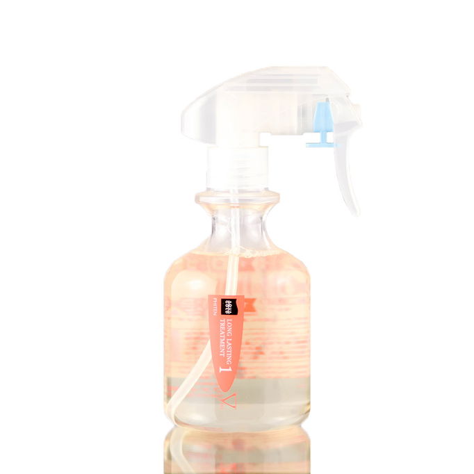 Yuko Long Lasting Treatment 1