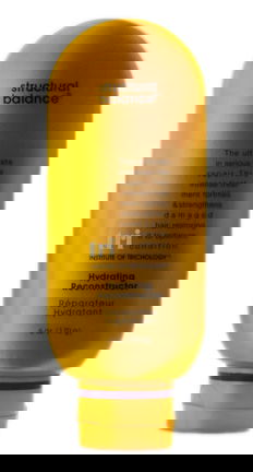 Tri Structural Balance - Hydrating Reconstructor