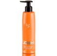 Liqwd Volumizing Shampoo