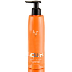 Liqwd Volumizing Shampoo